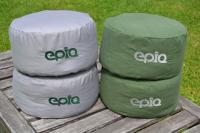 Yogakissen für epia